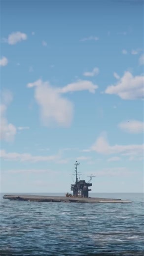 Su-34 Massive Payload on Naval Target missile launch system#creatorsearchinsights #missile #launch #newyork #unitedstates