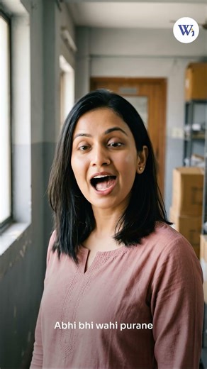 Hire Top 1% Skilled Staff from 4Cr+ Active Candidates on WorkIndia