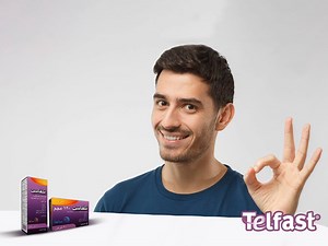 273K views · 188 shares | هل في علاقة بين التوتر والحساسية؟ التوتر...