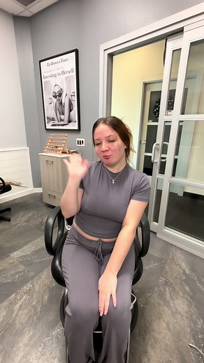 My first voiceover 🤭 It’s a boho kinda day come with me to braid 🩷 Link in bio to book your appointment 🔗 #braidssbyri #phoenixbraids #phoenixbraider #scottsdalebraider #tempebraider