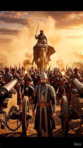 mughal empire,mughal empire history #shorts #viral #youtubeshorts #trending