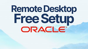 Using Windows to Create and Access a Remote Ubuntu Desktop | IdeaSpot