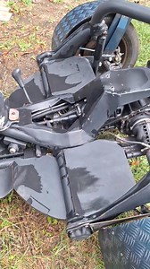 9.6K views · 218 reactions | Orlando Andrus on Reels | Facebook