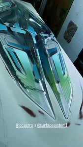 2.O loading… | locastro