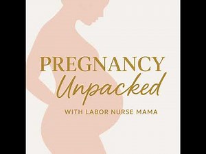 37 Weeks Pregnant: What You Need to Know | 198