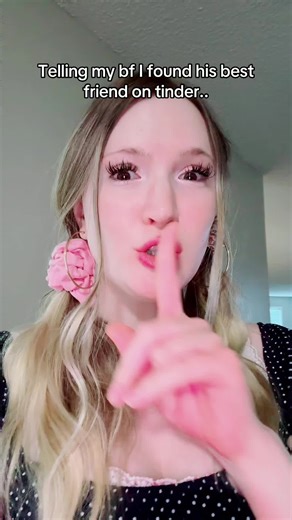 #prank #funny #trend #viral #foryou | tinder app