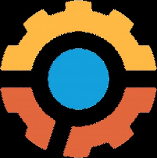 Gearset | Salesforce DevOps lifecycle: deployments, CI/CD, backup, and more | Salesforce AppExchange