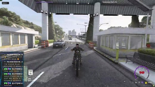 Early Morning Farming | 24 HOUR STREAM | Farming Simulator 25