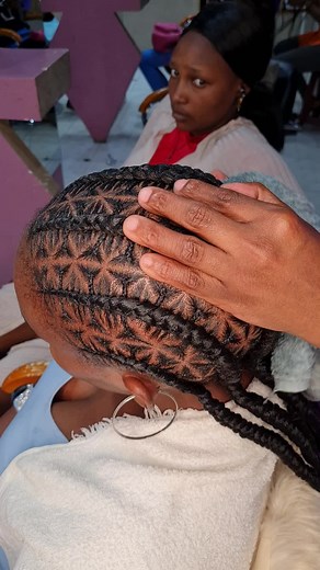 Professional Braiding Tutorial: Perfect Braids for Any Occasion!