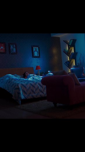 2.1K views | Massage guns stimulate underlying tissues, improving...