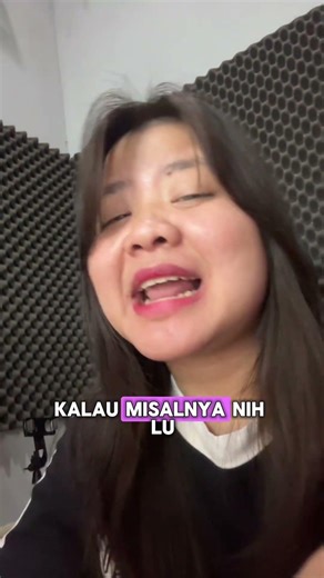 JANGAN BIARIN ROBUX LU KESEDOR KARNA PRIVATE SERVER !!! 😱😩☠️ #gaming #roblox #server #tutorial