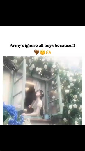 Meet the Loyal Seven Boys of Cz Army