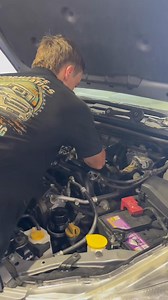 11 reactions |  Subaru P2764 Fault Code – Save THOUSANDS With a...