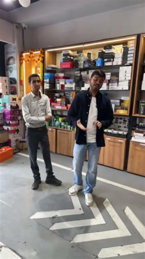 ROADKRAZE LIVE GIVE AWAY