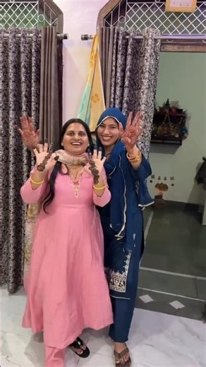 m aai program me. #song #youtubeshorts #minivlog #shorts