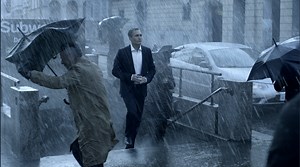 Secure Investments With Municipal Bond Insurance | Assured Guaranty