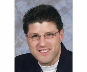 Paul Douglas Johnson Obituary (2023) - Burlington, NC - Lowe Funeral Home & Crematory, Inc.