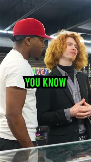 Larry King Intimidates His Managers DATE?!? #larryking #clips #funny #streamer