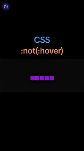 Css tutorials | Css hover animation effects | Css Animation #shorts #short #youtube#ytshorts#ytviral