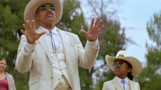 XFINITY Internet TV Spot, 'Epic Enrollment'