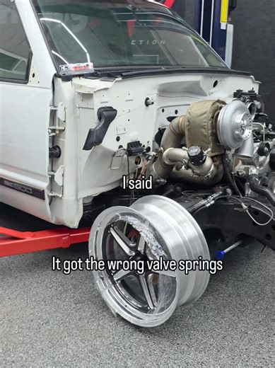 Installing Racecar Tires: A Step-by-Step Guide