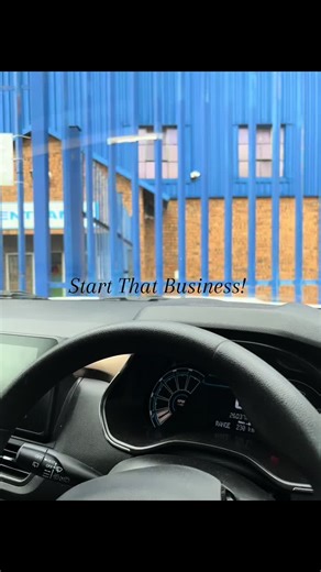 Start Your Sweet Business with Trig Distributors Today