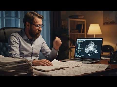 AI Generated Content #Shorts