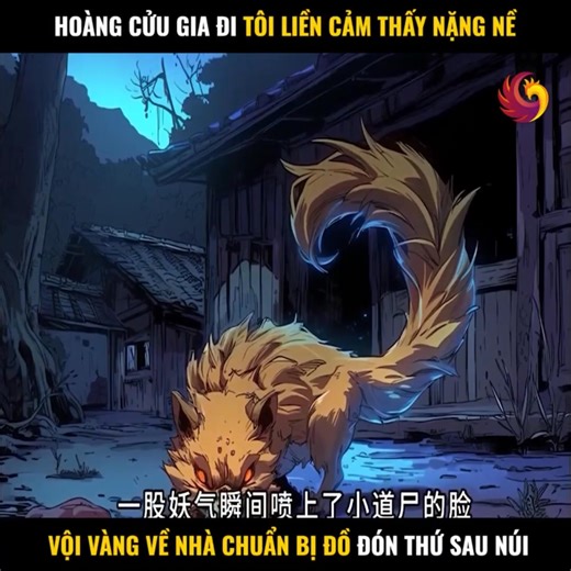 46K views · 676 reactions | Review Truyen- Hậu Duệ Của Ếch Và Rồng (Full) #reviewtruyen #reviewtruyen #truyentranh #reivewtruyentranh #tieutuyet88 #dexuat #xuhuong #reels | Tiểu Tuyết 88 | Facebook