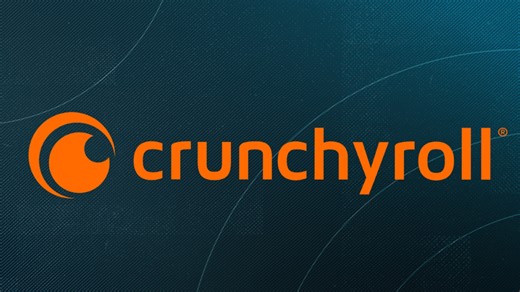 Crunchyroll Fans Are Missing Out on Isekai's Biggest Anime Crossover