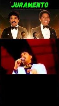 𝙅𝙐𝙍𝘼𝙈𝙀𝙉𝙏𝙊 - 𝙍𝙖𝙛𝙖𝙚𝙡 𝙊𝙧𝙤𝙯𝙘𝙤 𝙚 𝙄𝙨𝙧𝙖𝙚𝙡 𝙍𝙤𝙢𝙚𝙧𝙤 - 𝙀𝙙𝙞𝙩𝙖𝙙𝙤 𝙘𝙤𝙣 𝙨𝙤𝙣𝙞𝙙𝙤 𝙤𝙧𝙞𝙜𝙞𝙣𝙖𝙡