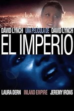 El Imperio