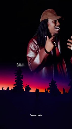 Nous 2 Wally Seck et Viviane paroles et extrait