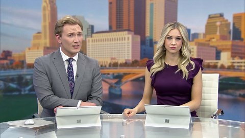 23andMe files for Chapter 11 bankruptcy as co-founder and CEO Wojcicki resigns