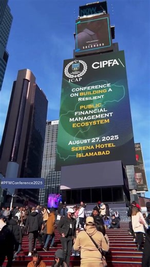 18K views · 88 reactions |  Join the Conversation That Shapes the...