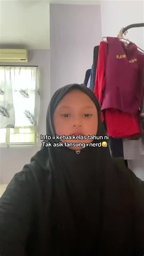 Sori danny#fwaipi😻 #likebnyk😘