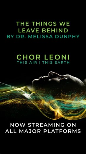 13 reactions |  The mud in Crawford Lake is a record of our deeds......