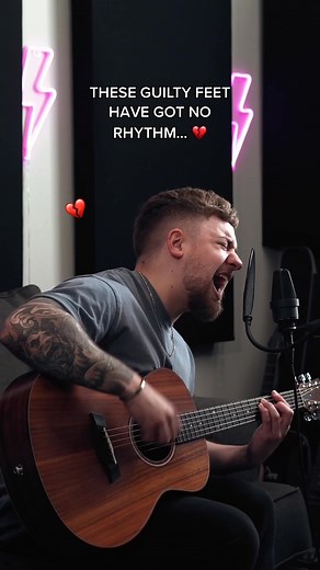 Careless Whisper (Acoustic) 💔 #fyp #foryou #carelesswhisper #georgemichael #acoustic