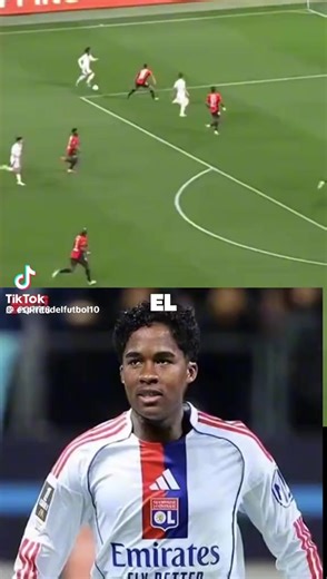 #siempre con fe#hay un lugar especial para todos#solo futbol