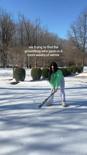 Winter Blues: Dealing with 6 More Weeks of Cold
