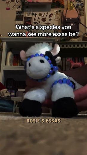 #essa #dssa #essacommunity #essahandler #stuffedanimals #plush #plushies #stuffies #stuffie #plushie