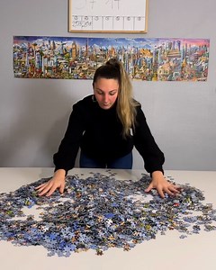 2.5M views · 3.2K reactions | Imagine if it was missing a piece  里 | Do It Yourself | Facebook