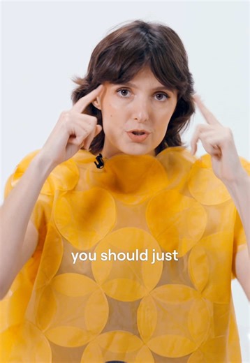 ‏This Tiny Label Hack Changes Everything | mini label maker