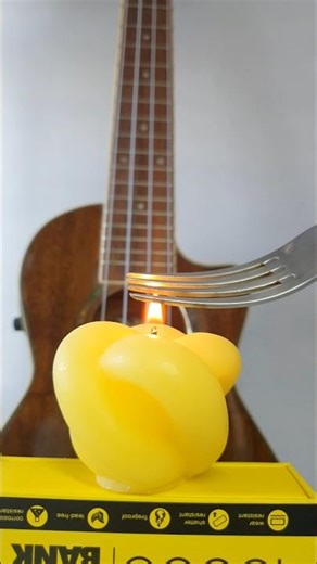 3 pick grip hacks every guitarist should try 🎸