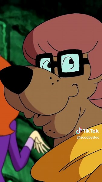 Scooby Doo: Start Your Engines with Shaggy and Mystery Inc!