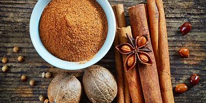 Take A Note Of These Side Effects Of Consuming Too Much Cinnamon  | Herzindagi