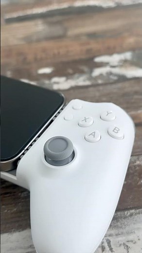 Manette iPhone/Android EasySMX M15 - Unboxing 🎮