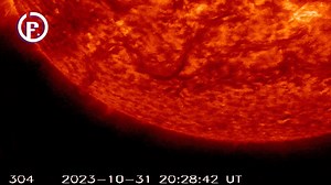 მომავლის პოსტი • Future Post on Reels