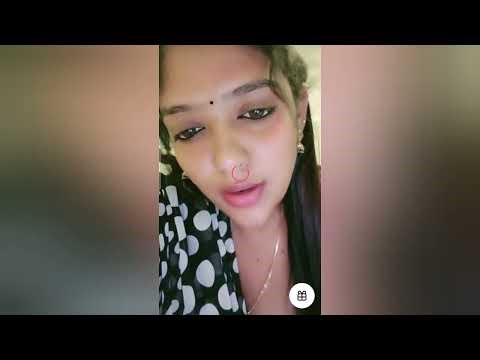 imo Video Call See Live 🔴 | Tango Live | Periscope Live 2025 | 988