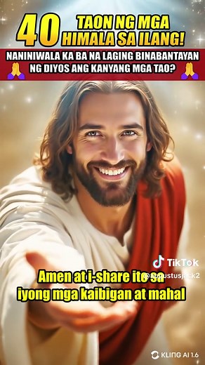 Tagalog Bible Verses Compilation for Inspiration