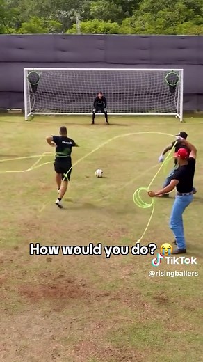 Funny Football Moments That Will Make You Laugh